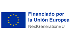Unión Europea NextGenerationEU