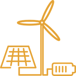 Autoconsumo y almacenamiento con energías renovables